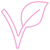 38.png