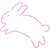 39.png