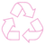 40.png