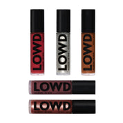 BUNDLE - Gloss 'n Go