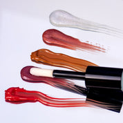 BUNDLE - Gloss 'n Go
