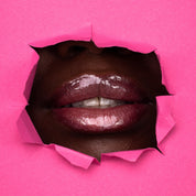 SHIMMER DUO - Gloss 'n Go