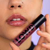 CONFIDENT – Gloss 'n Go