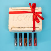 BUNDLE - Gloss 'n Go