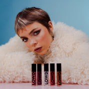 BUNDLE - Gloss 'n Go