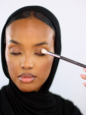 Eyeshadow Brushes