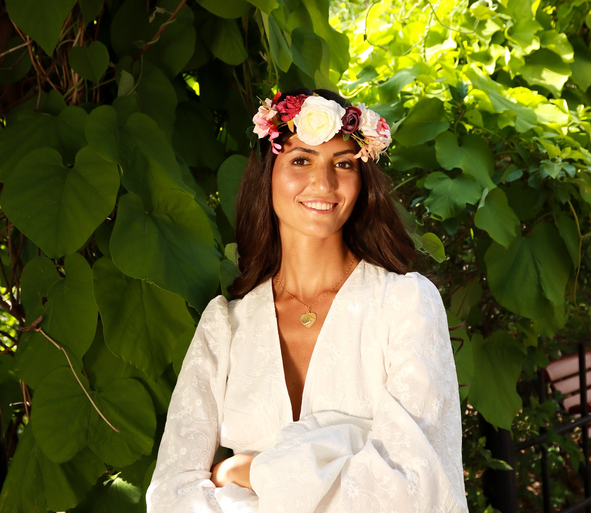 IMG_3441-Edit.jpg