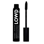 Natural Mascara