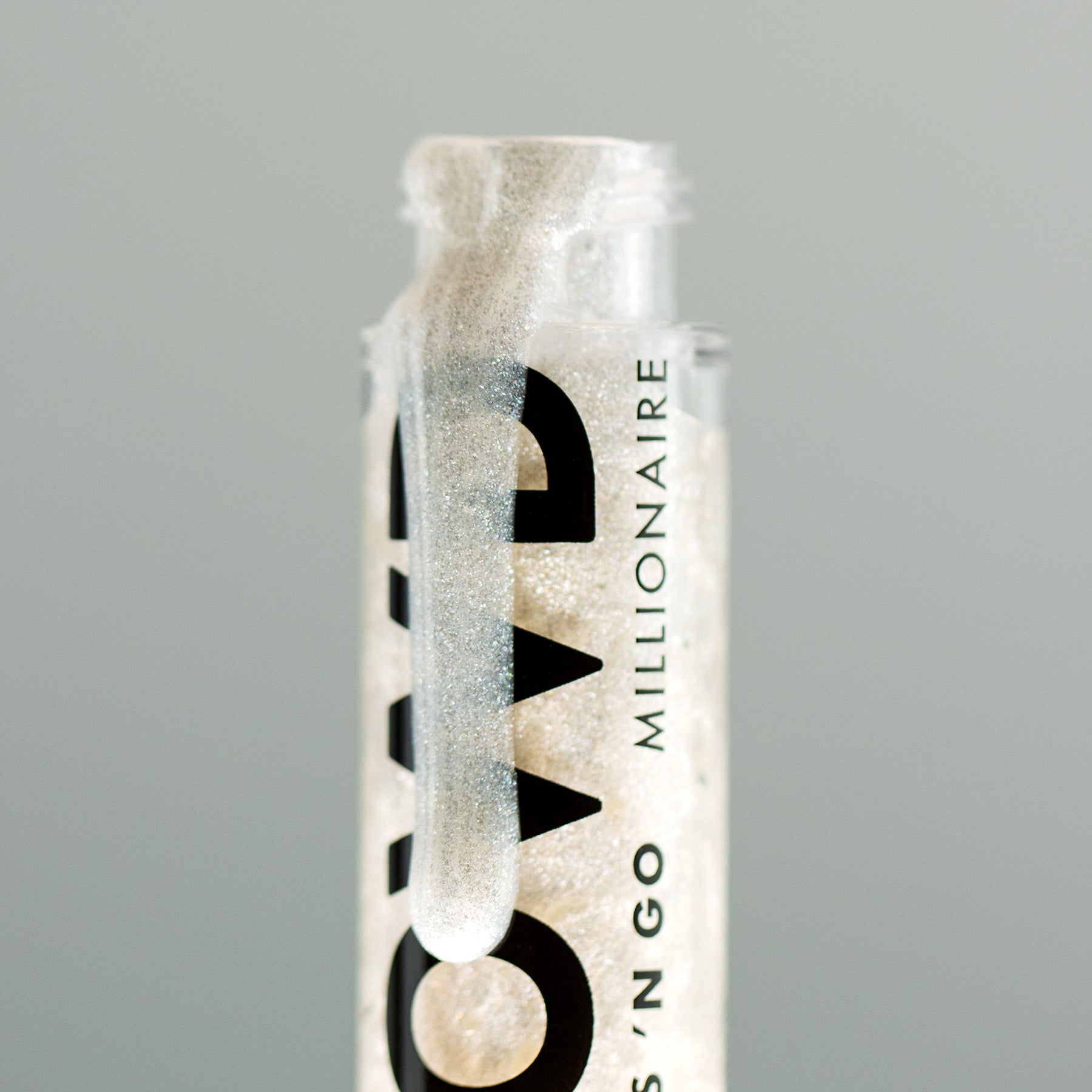 MILLIONAIRE – Gloss 'n Go