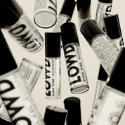 MILLIONAIRE – Gloss 'n Go