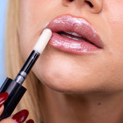 MILLIONAIRE – Gloss 'n Go