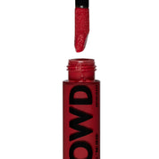 MWAH! – Gloss 'n Go
