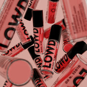 MWAH! – Gloss 'n Go