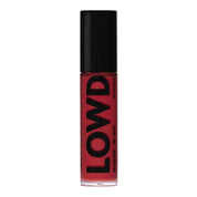 MWAH! – Gloss 'n Go