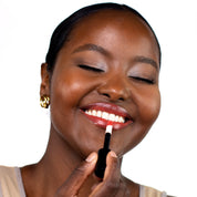 MWAH! – Gloss 'n Go