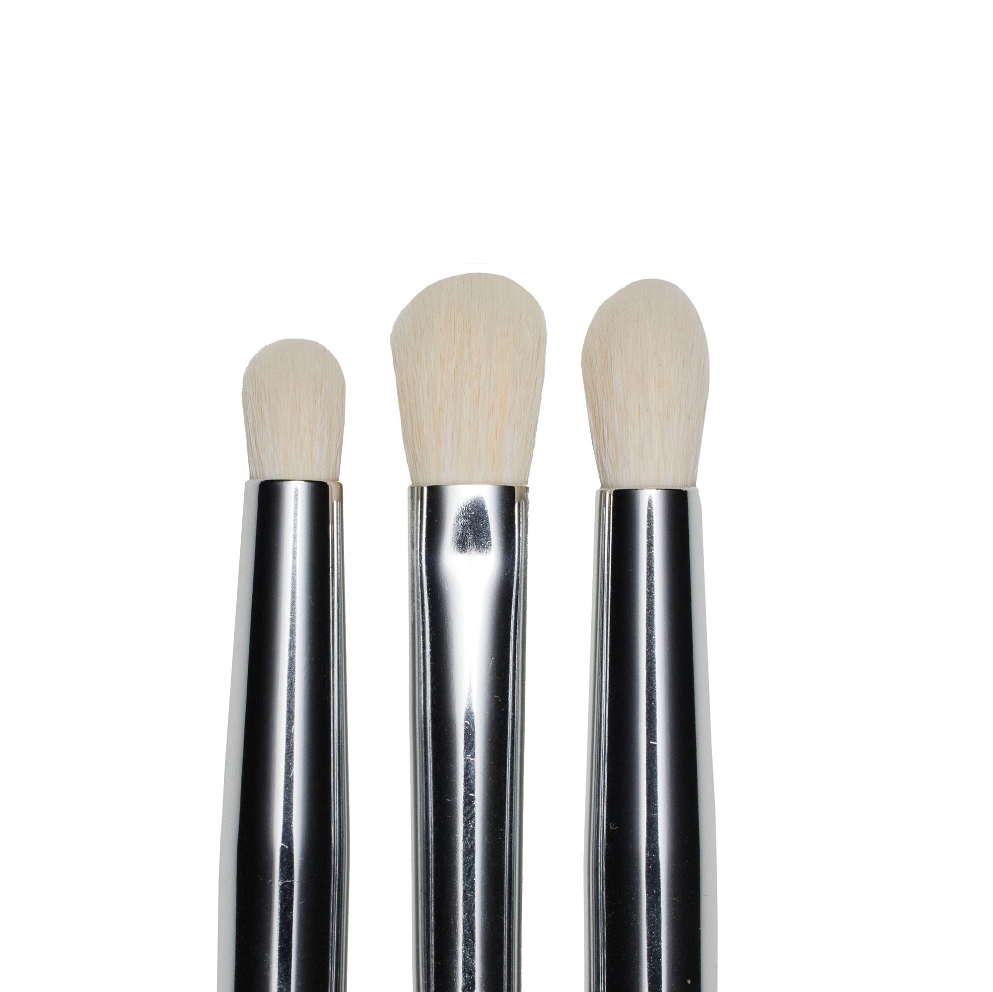 Eyeshadow Brushes