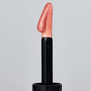WHO, ME? – Gloss 'n Go