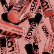 WHO, ME? – Gloss 'n Go