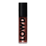 WHO, ME? – Gloss 'n Go