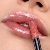 SHIMMER DUO - Gloss 'n Go