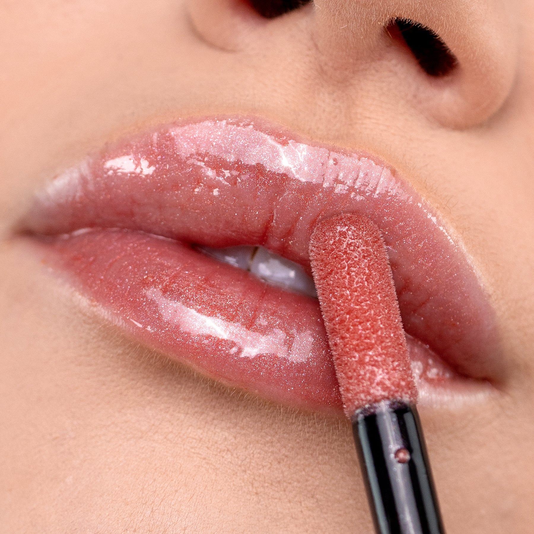 SHIMMER DUO - Gloss 'n Go