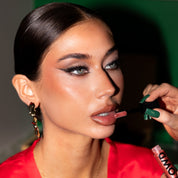 SHIMMER DUO - Gloss 'n Go