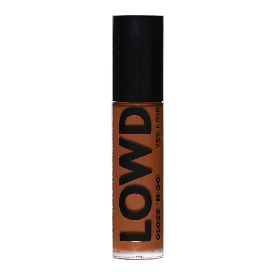 Produkter – Page 2 – LOWD Cosmetics
