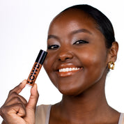 YES I DID – Gloss 'n Go