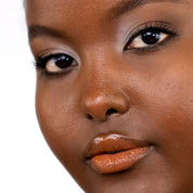 YES I DID – Gloss 'n Go