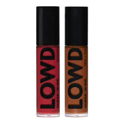GLAM DUO – Gloss 'n Go