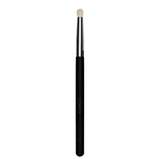 Small Rounded Brush E1