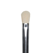 Flat packing brush E2