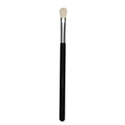 Flat packing brush E2
