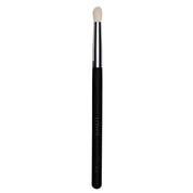 Round blender brush E3