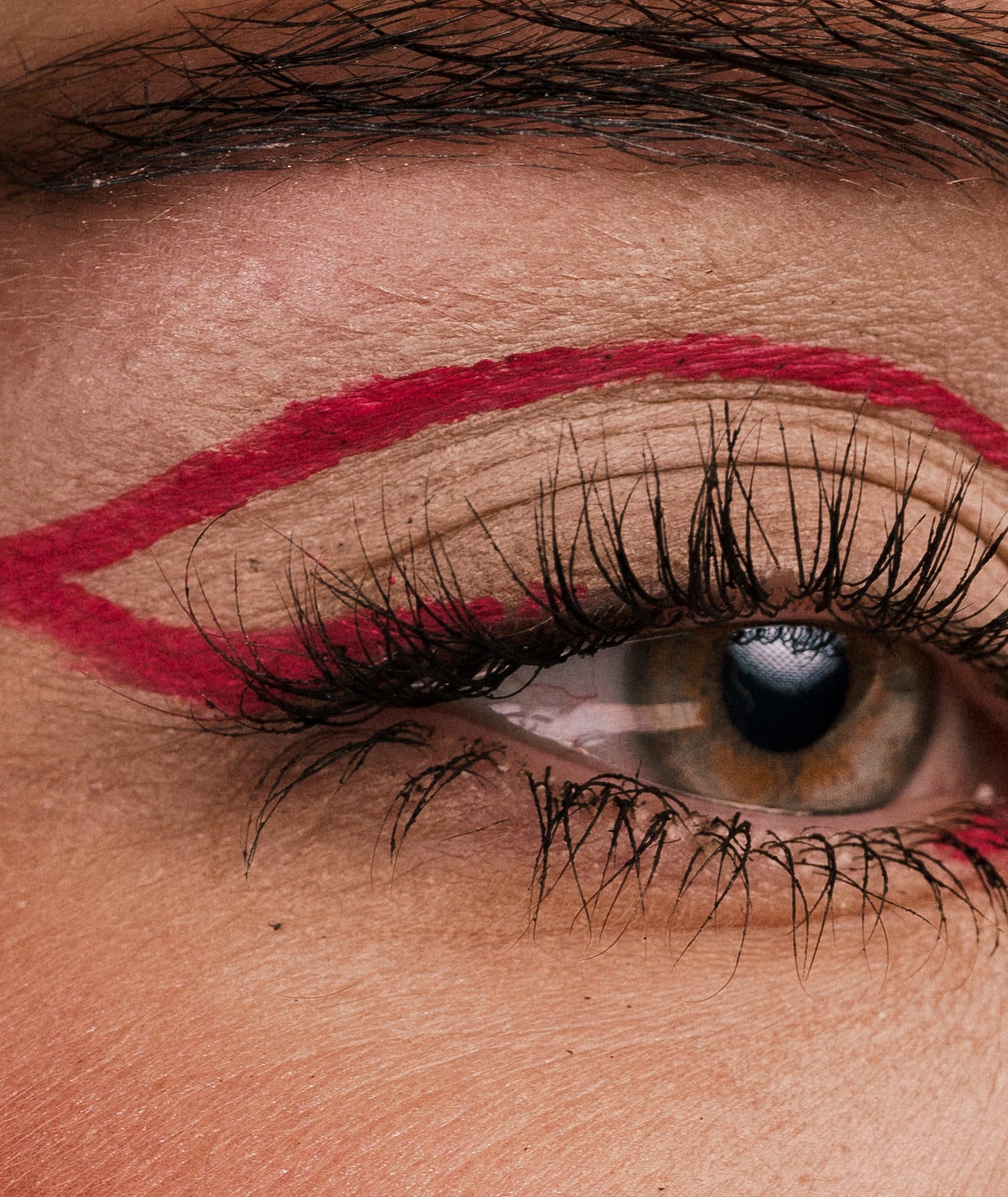 noretouch.jpg