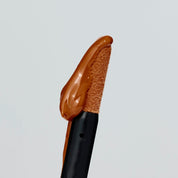 GLAM DUO – Gloss 'n Go